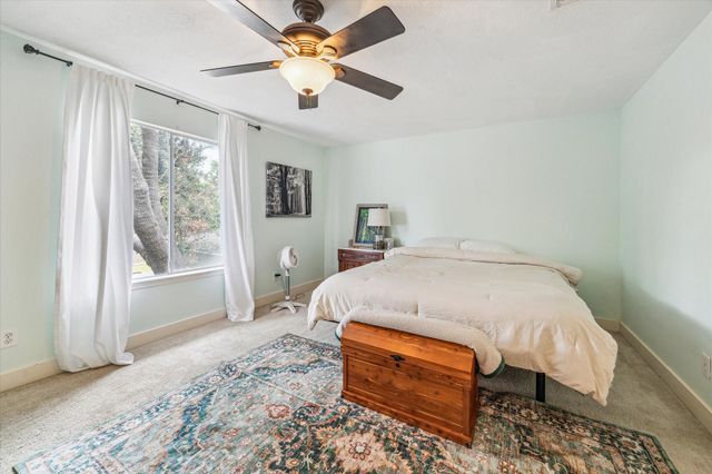 18614 Atasca Oaks Drive, Humble, TX 77346