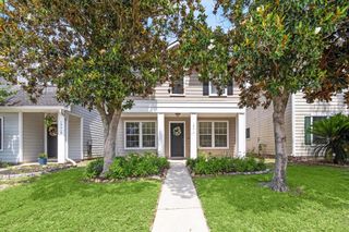 18614 Atasca Oaks Drive, Humble, TX 77346