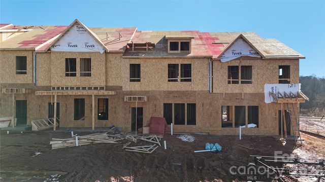 8675 Miles Gap Road, Indian Land, SC 29707