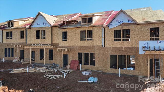 8675 Miles Gap Road, Indian Land, SC 29707