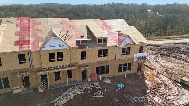 8675 Miles Gap Road, Indian Land, SC 29707