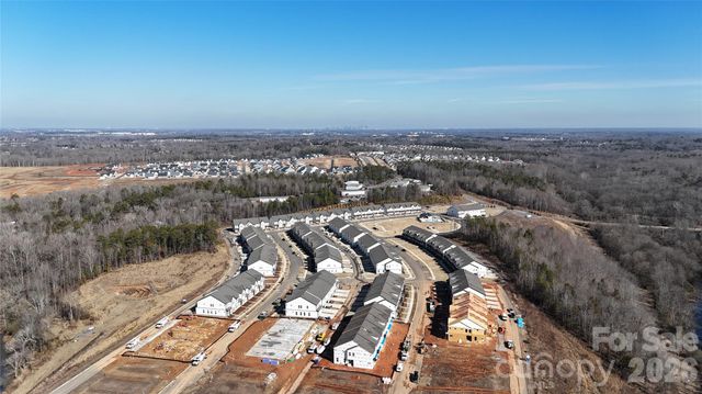 8675 Miles Gap Road, Indian Land, SC 29707