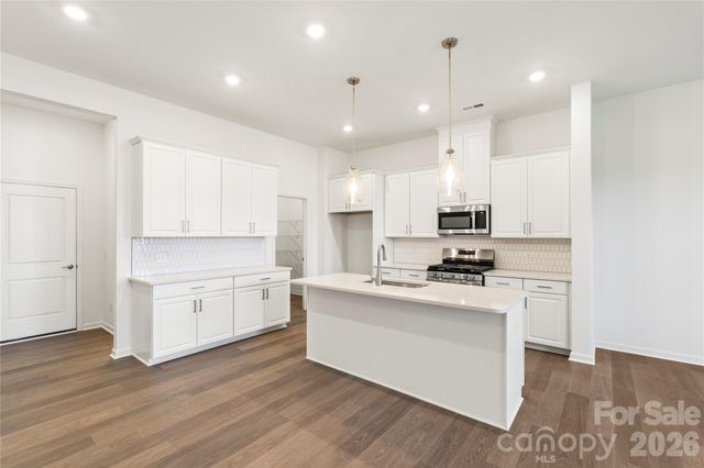 8675 Miles Gap Road, Indian Land, SC 29707