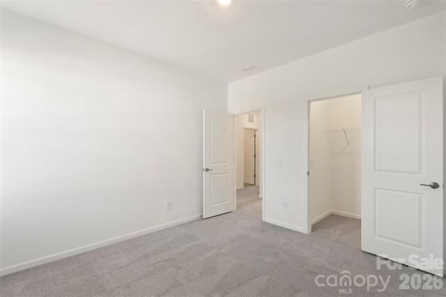 8675 Miles Gap Road, Indian Land, SC 29707