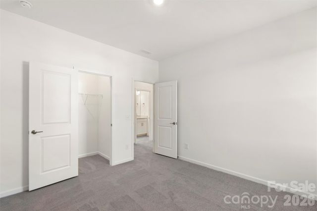 8675 Miles Gap Road, Indian Land, SC 29707