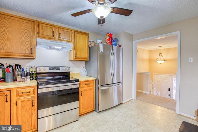 10721 MAPLE RIDGE DR, Spotsylvania, VA 22553