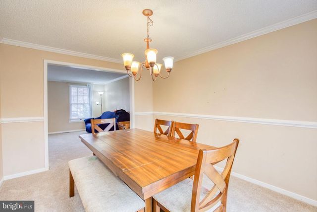 10721 MAPLE RIDGE DR, Spotsylvania, VA 22553