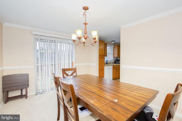 10721 MAPLE RIDGE DR, Spotsylvania, VA 22553