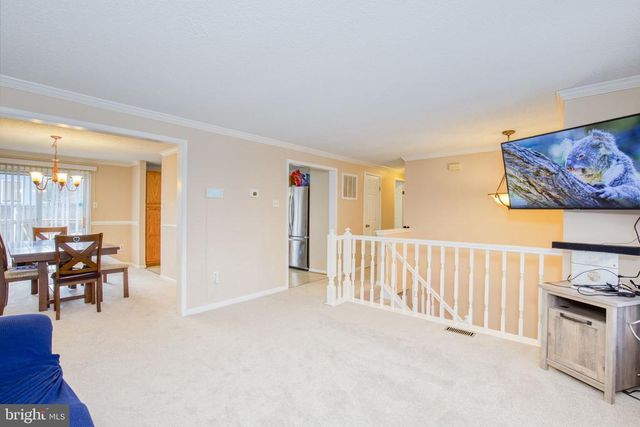 10721 MAPLE RIDGE DR, Spotsylvania, VA 22553