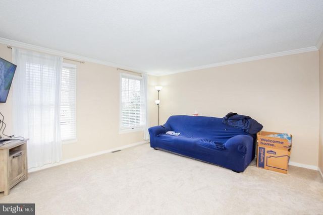 10721 MAPLE RIDGE DR, Spotsylvania, VA 22553