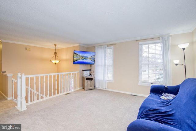 10721 MAPLE RIDGE DR, Spotsylvania, VA 22553