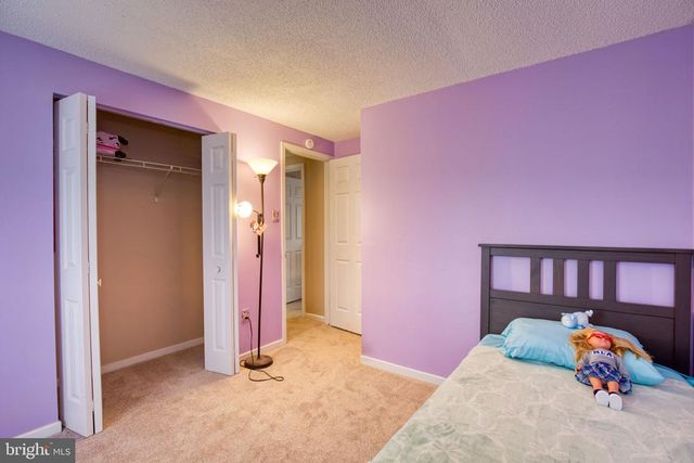 10721 MAPLE RIDGE DR, Spotsylvania, VA 22553