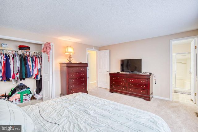 10721 MAPLE RIDGE DR, Spotsylvania, VA 22553