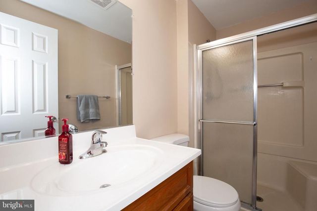 10721 MAPLE RIDGE DR, Spotsylvania, VA 22553