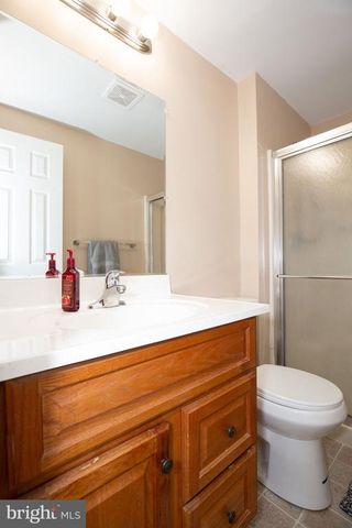 10721 MAPLE RIDGE DR, Spotsylvania, VA 22553