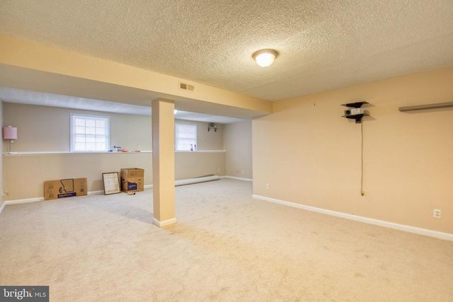 10721 MAPLE RIDGE DR, Spotsylvania, VA 22553