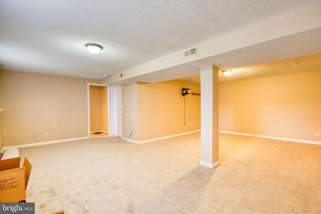 10721 MAPLE RIDGE DR, Spotsylvania, VA 22553