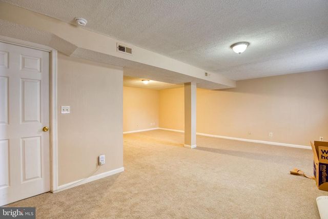 10721 MAPLE RIDGE DR, Spotsylvania, VA 22553