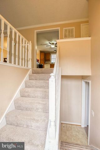 10721 MAPLE RIDGE DR, Spotsylvania, VA 22553