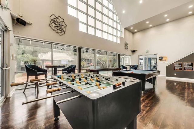 8162 Richmond Avenue 1612, Houston, TX 77063