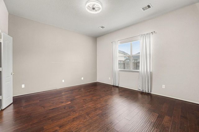 238 Silver Ripple Drive, Rosenberg, TX 77469