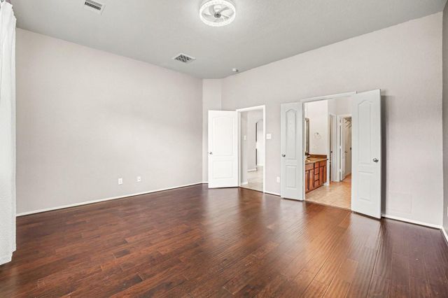 238 Silver Ripple Drive, Rosenberg, TX 77469