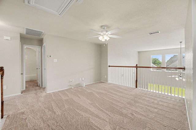 238 Silver Ripple Drive, Rosenberg, TX 77469