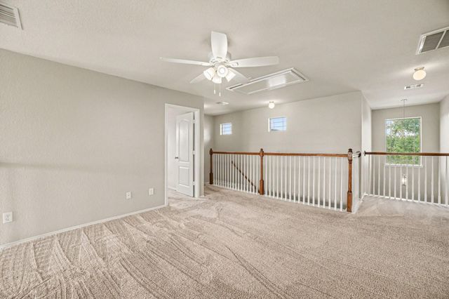 238 Silver Ripple Drive, Rosenberg, TX 77469
