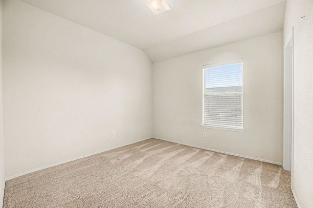238 Silver Ripple Drive, Rosenberg, TX 77469