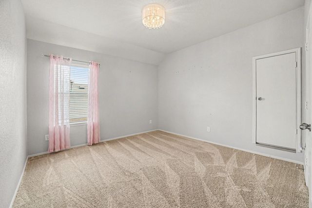 238 Silver Ripple Drive, Rosenberg, TX 77469
