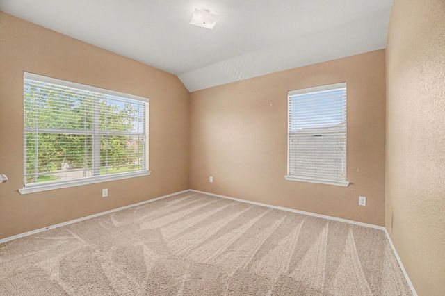 238 Silver Ripple Drive, Rosenberg, TX 77469