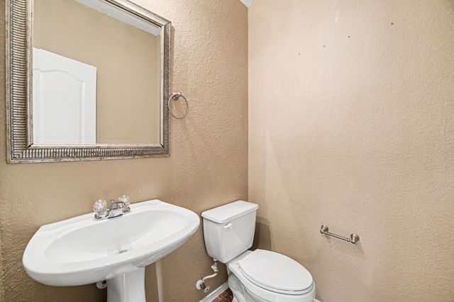 238 Silver Ripple Drive, Rosenberg, TX 77469