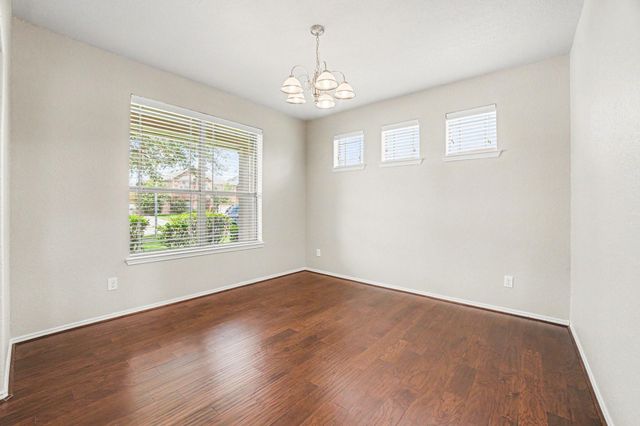 238 Silver Ripple Drive, Rosenberg, TX 77469