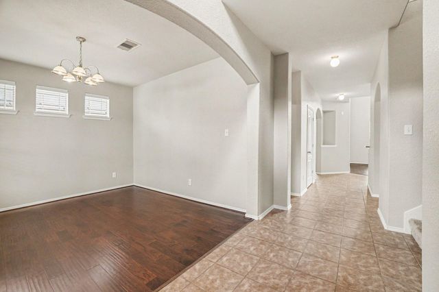 238 Silver Ripple Drive, Rosenberg, TX 77469