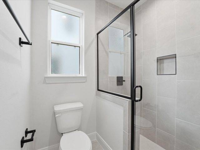 9207 Fort George Street, Houston, TX 77063