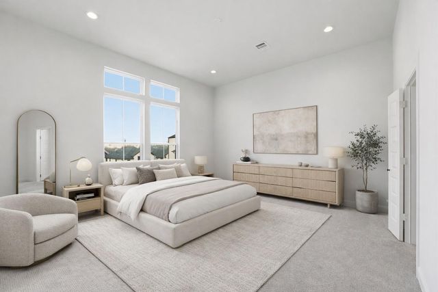 9207 Fort George Street, Houston, TX 77063