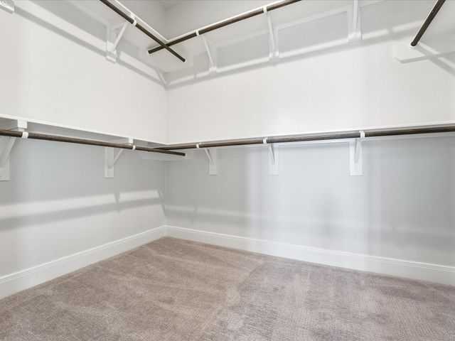 9207 Fort George Street, Houston, TX 77063