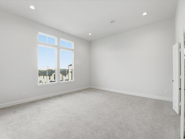 9207 Fort George Street, Houston, TX 77063