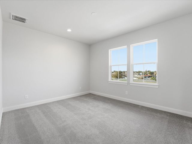 9207 Fort George Street, Houston, TX 77063