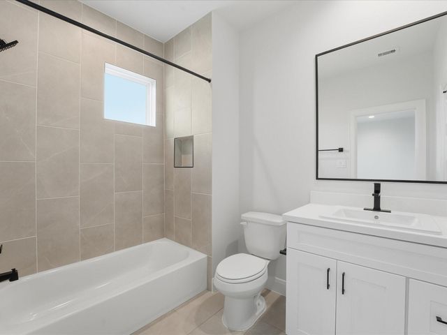 9207 Fort George Street, Houston, TX 77063