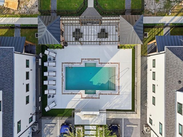 9207 Fort George Street, Houston, TX 77063