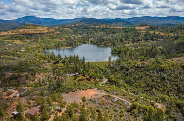 7436 Eagle View Dr, Mountain Ranch, CA 95246
