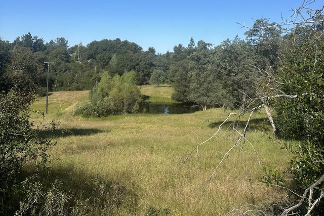 7436 Eagle View Dr, Mountain Ranch, CA 95246