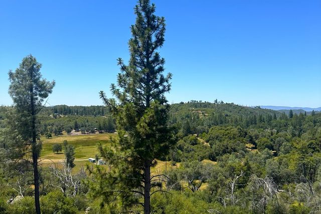 7436 Eagle View Dr, Mountain Ranch, CA 95246