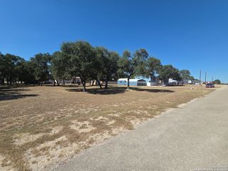 LOT 89 Private Road 1509, Bandera, TX 78003