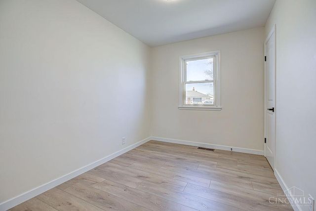 1625 Biscayne Drive, St Clair Twp, OH 45013