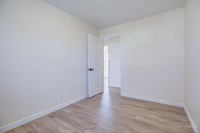 1625 Biscayne Drive, St Clair Twp, OH 45013