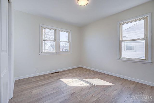 1625 Biscayne Drive, St Clair Twp, OH 45013