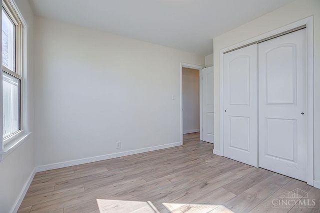 1625 Biscayne Drive, St Clair Twp, OH 45013