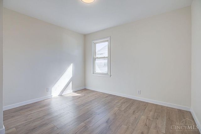 1625 Biscayne Drive, St Clair Twp, OH 45013